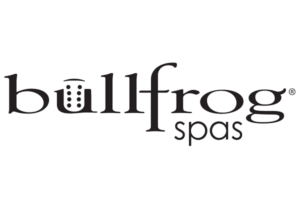 Bullfrog Spas, premium hot tubs personalized for you