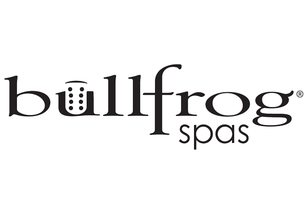Bullfrog Spas, premium hot tubs personalized for you