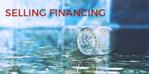 Consumer Financing for Spa Dealers