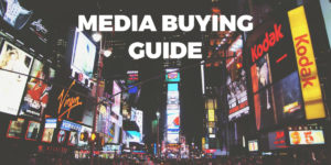 Spa Dealer's Guide to Buying Media