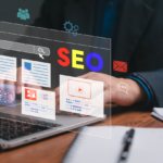 Local SEO